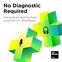 No Diagnostic Required