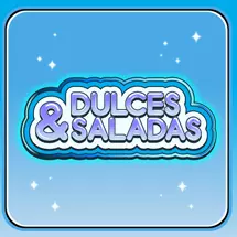 Dulces y Saladas