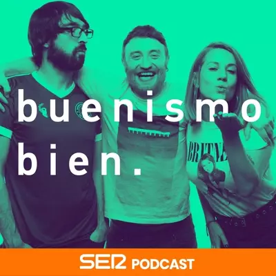 Buenismo bien
