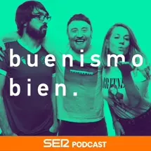 Buenismo bien