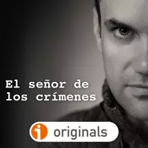 El señor de los crímenes