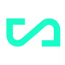 La Tecnologería Radio - Todos los programas