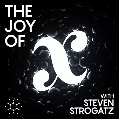 The Joy of x
