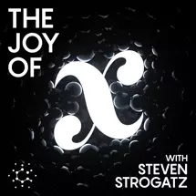 The Joy of x