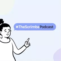 The Scrimba Podcast