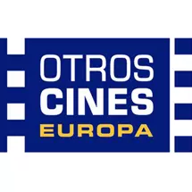 Otros Cines Europa