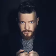 Daniel Habif mas motivación