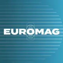 #EuroMag