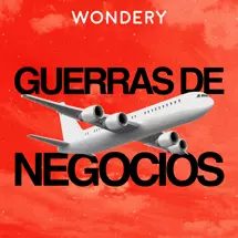 Guerras de Negocios