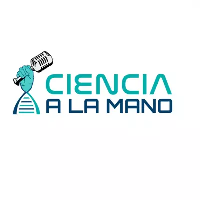 Ciencia a la mano