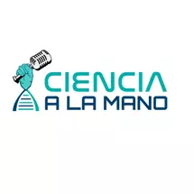 Ciencia a la mano