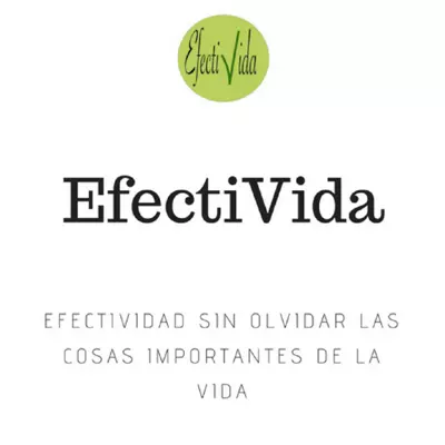 EfectiVida