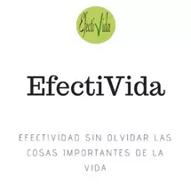 EfectiVida