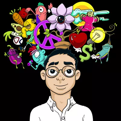 Cesar torres