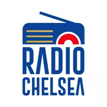 Radio Chelsea