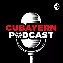 CUBAYERN