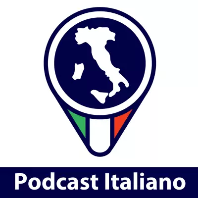 Podcast Italiano