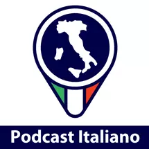 Podcast Italiano