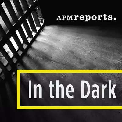In the Dark