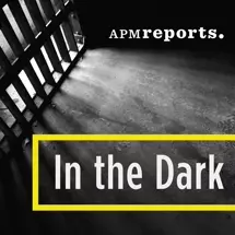 In the Dark