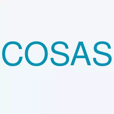 COSAS