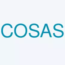 COSAS