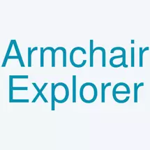 Armchair Explorer