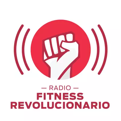 Radio Fitness Revolucionario