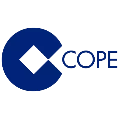 El Partidazo de COPE