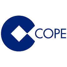 El Partidazo de COPE