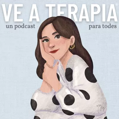 VE A TERAPIA