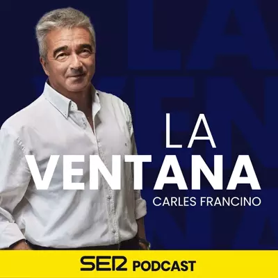 La Ventana