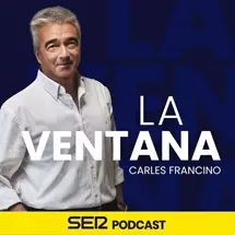 La Ventana