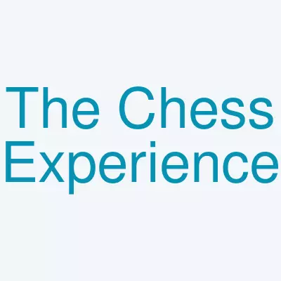The Chess Experience