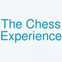 The Chess Experience