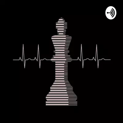 Chess Study Podcast 