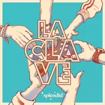 La Clave: Club de videojuegos