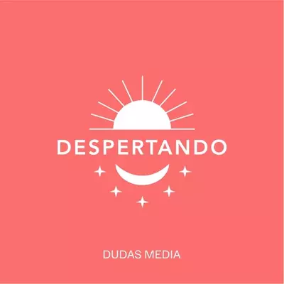Despertando Podcast