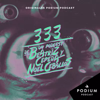 333