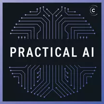 Practical AI: Machine Learning, Data Science