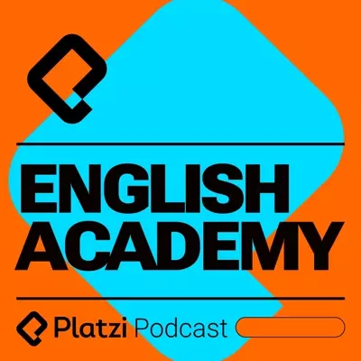 Platzi English Academy