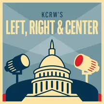 Left, Right & Center