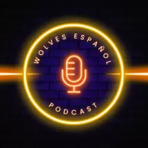 Wolves en Español