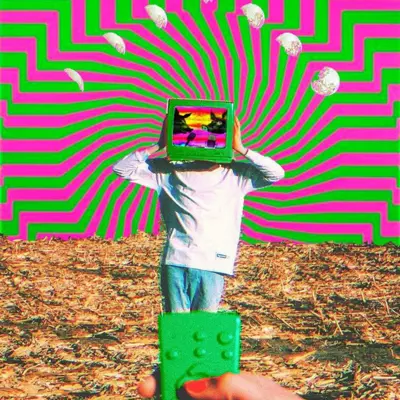 Del Pi Al Pa