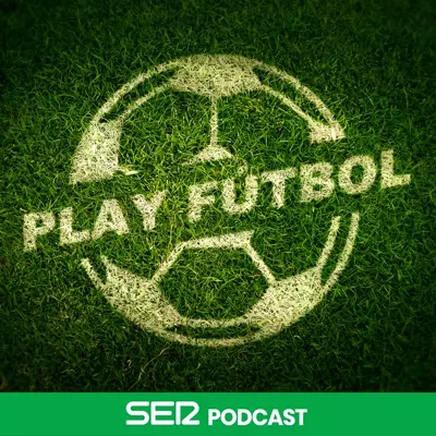 Play Fútbol