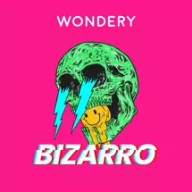 Bizarro