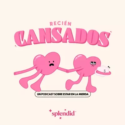 Recién Cansados