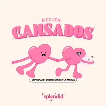 Recién Cansados