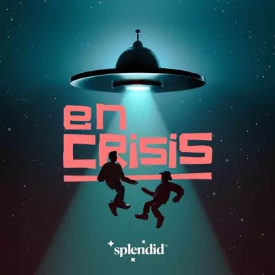 En Crisis