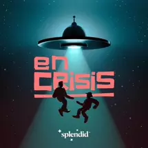 En Crisis